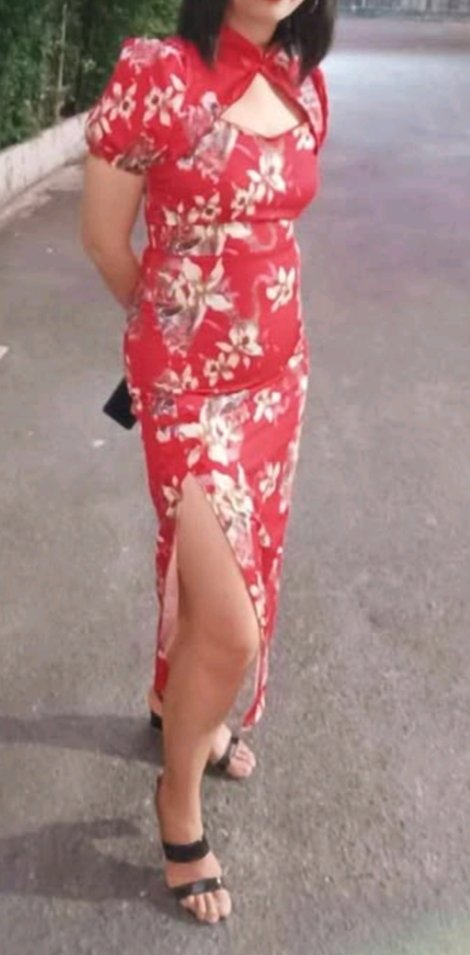 อายุ38แค่ตัวเลขยังแซ่บอยู่ # สวิงกิ้ง# คู่แท้# คู่แลก# คู่ไม่แลก# หญิงเดี่ยวช่วยคู่ #