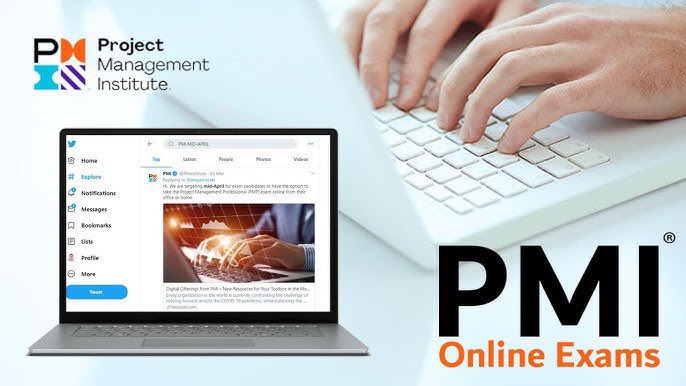 قدم الآن  على شهادة #PMP
الدورة التدريبية 35 ساعة
☑️ توفير الشروط والتقديم للإختبار
☑️ ضمان إجتياز الإختبار وتحقيق above target
💰 الدفع شامل بعد الإنجاز 💪🏻
والتأكد من النتيجة بحسابك على PMI 💻
#YaliCapkini
#الهلال_الًاستقلال