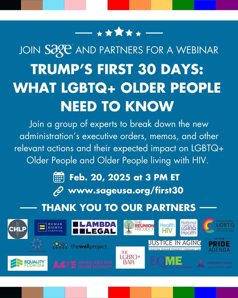 Just Communities Arizona tweet media