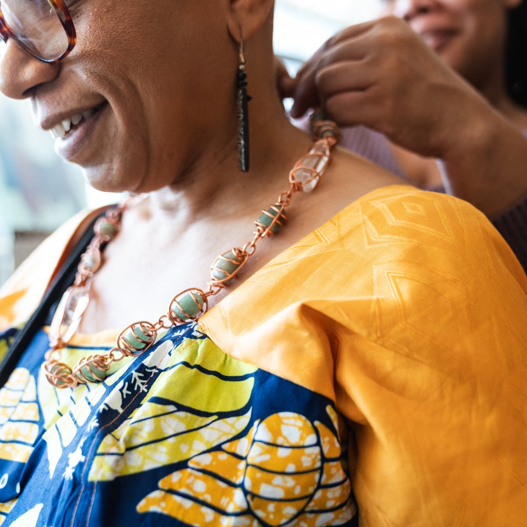 Navy Pier tweet media