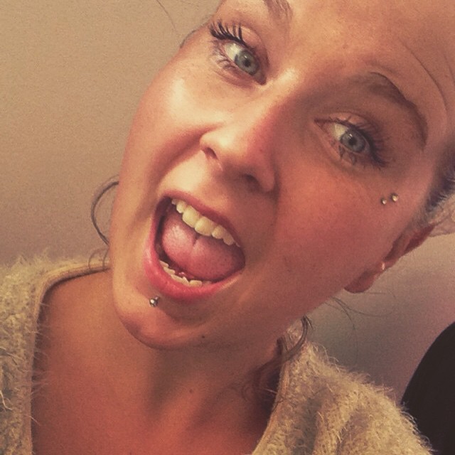 Hi Everyone
#Grok3 #HobiPowerDAY #KUET #jikook #flota