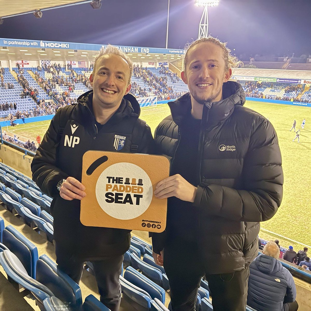 Nick Pring tweet media