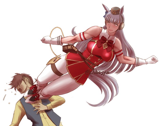 #プロレスの日  ドロップキックって、プロレスに大切な事がたくさん詰まってますよね。 