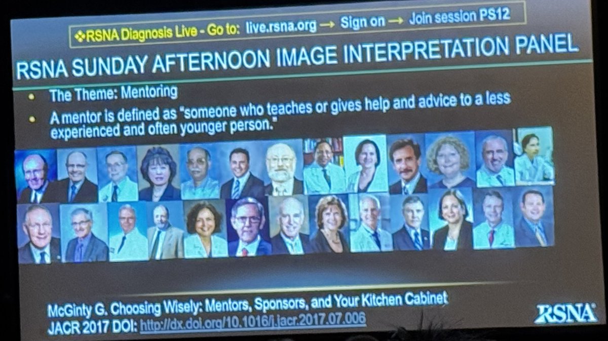 Judy Yee (@judyyeemd) on Twitter photo Important mentorship pearls from Dr. Desiree Morgan <a href="/SocietyAbdRad/">Society of Abdominal Radiology | SAR</a> #SAR25 <a href="/desireembham/">desireemorgan</a> Important mentorship pearls from Dr. Desiree Morgan <a href="/SocietyAbdRad/">Society of Abdominal Radiology | SAR</a> #SAR25 <a href="/desireembham/">desireemorgan</a>