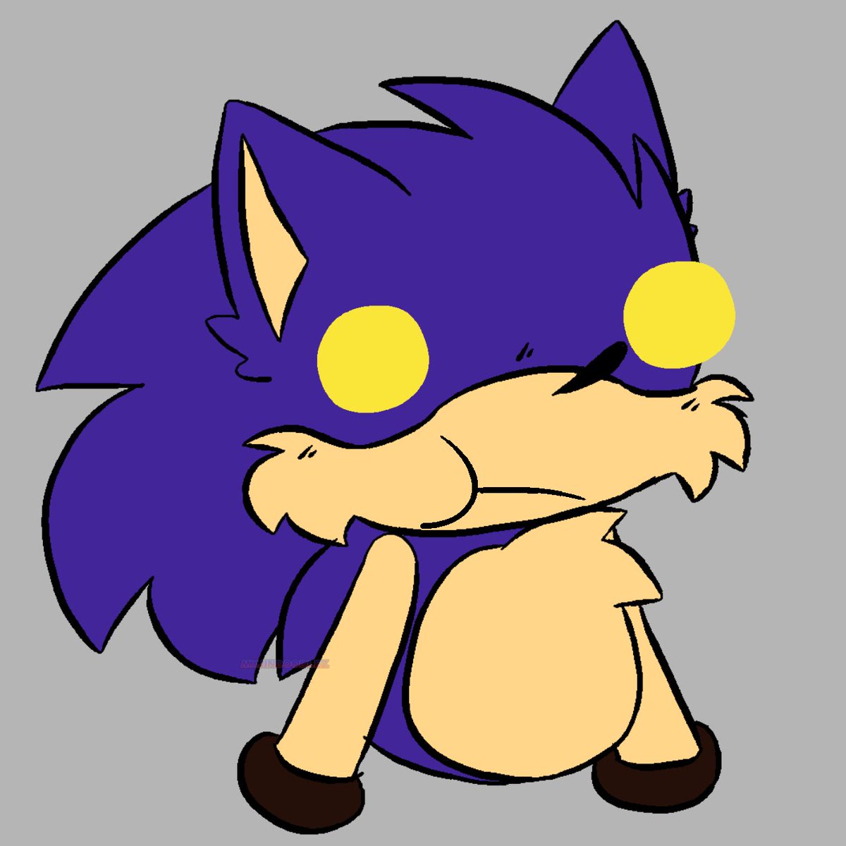 mxjindoodlez_'s tweet image. expression testing :3

[ #pcsunky #pillarchase2 #pc2 #sunkympeg #sunky ]