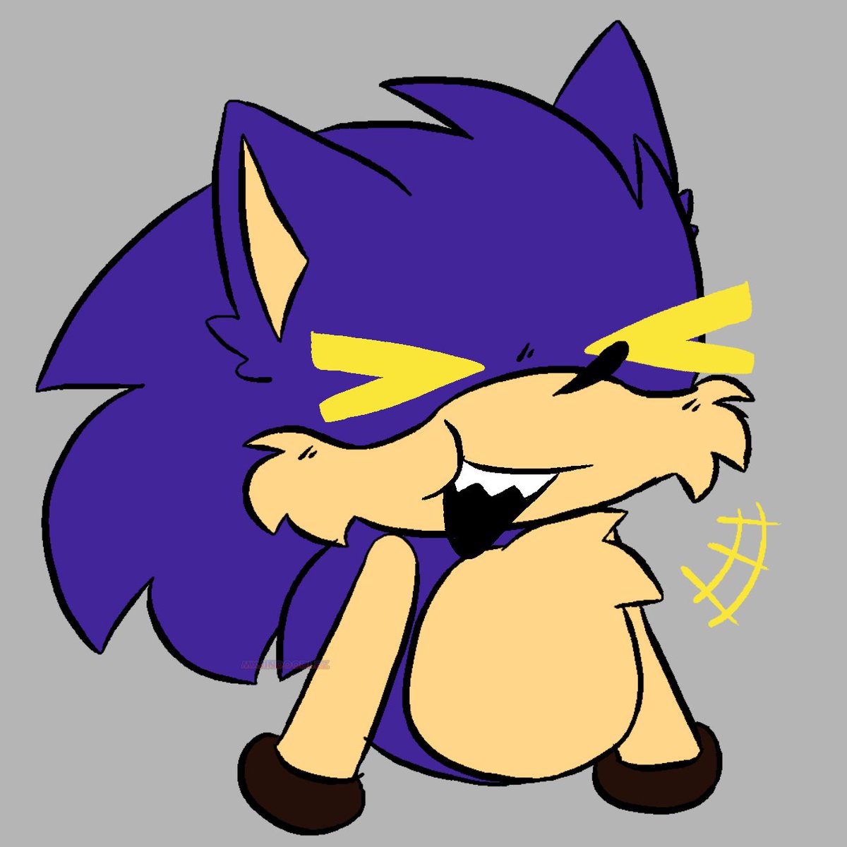 mxjindoodlez_'s tweet image. expression testing :3

[ #pcsunky #pillarchase2 #pc2 #sunkympeg #sunky ]