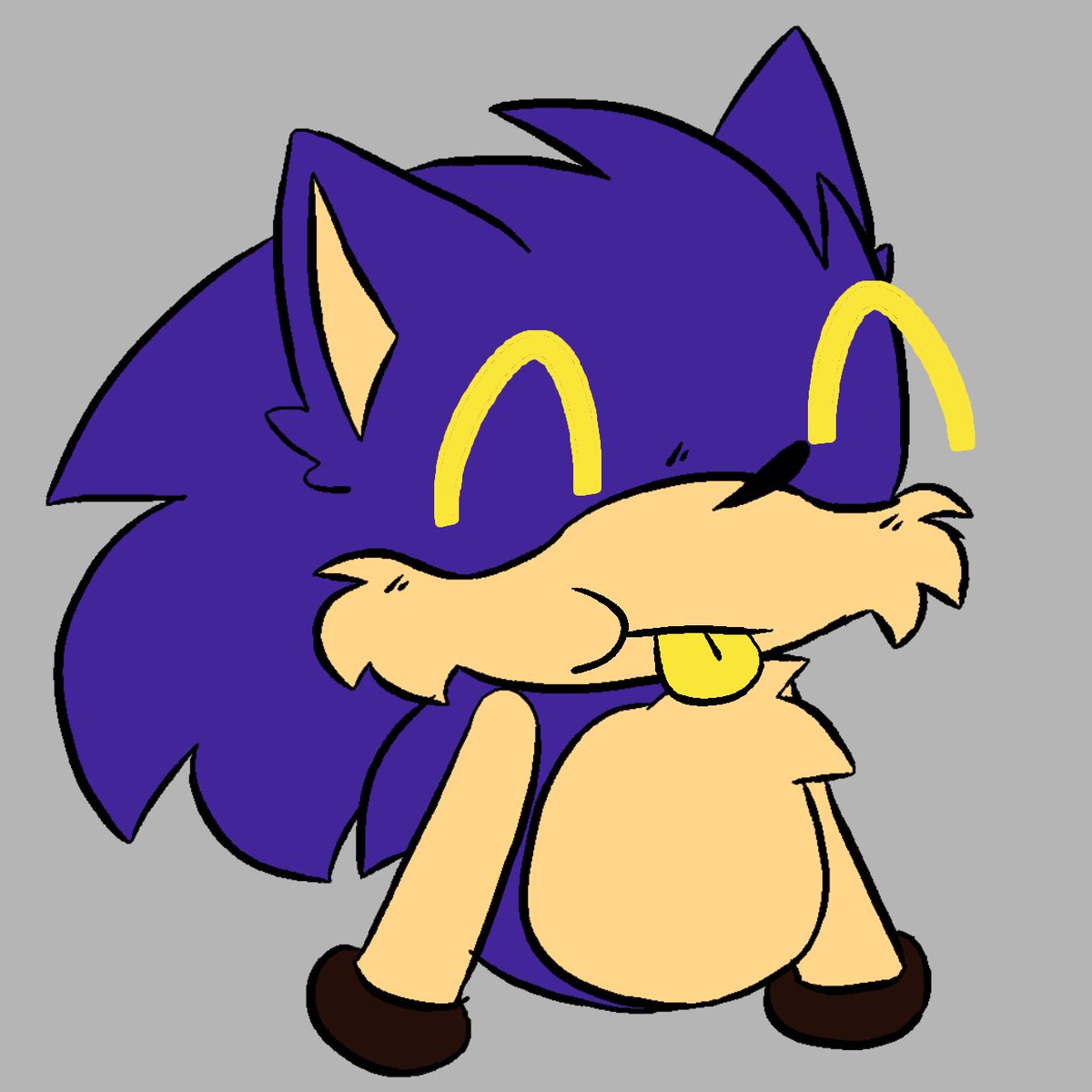 mxjindoodlez_'s tweet image. expression testing :3

[ #pcsunky #pillarchase2 #pc2 #sunkympeg #sunky ]