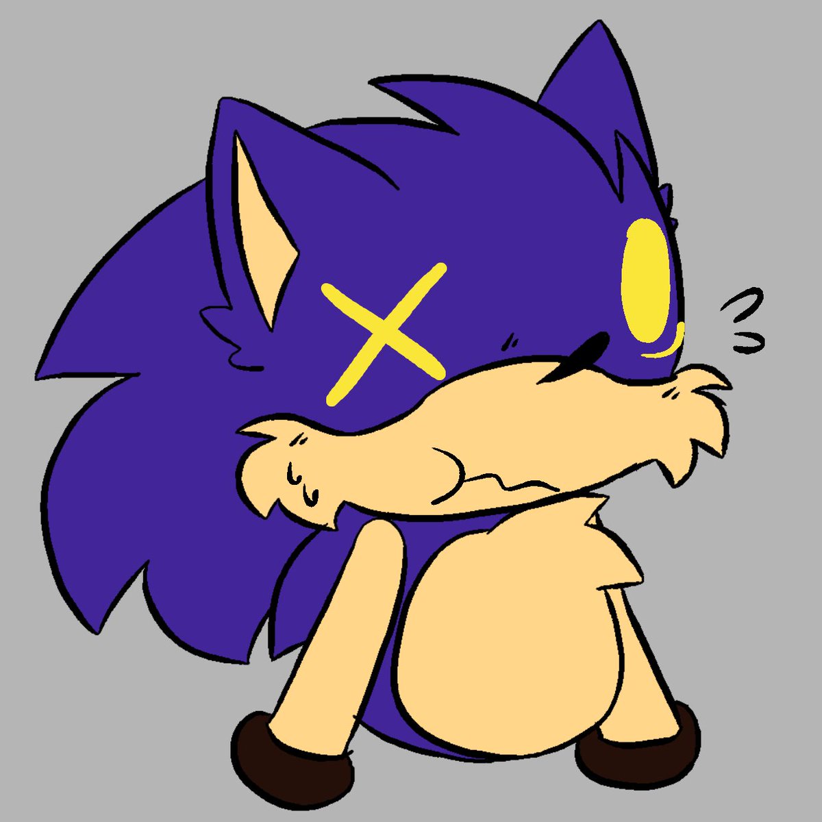 mxjindoodlez_'s tweet image. expression testing :3

[ #pcsunky #pillarchase2 #pc2 #sunkympeg #sunky ]