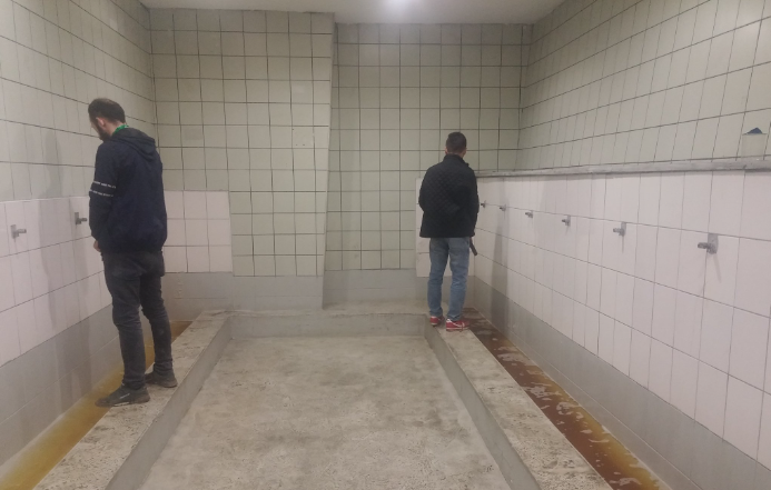 Çağrı tweet media