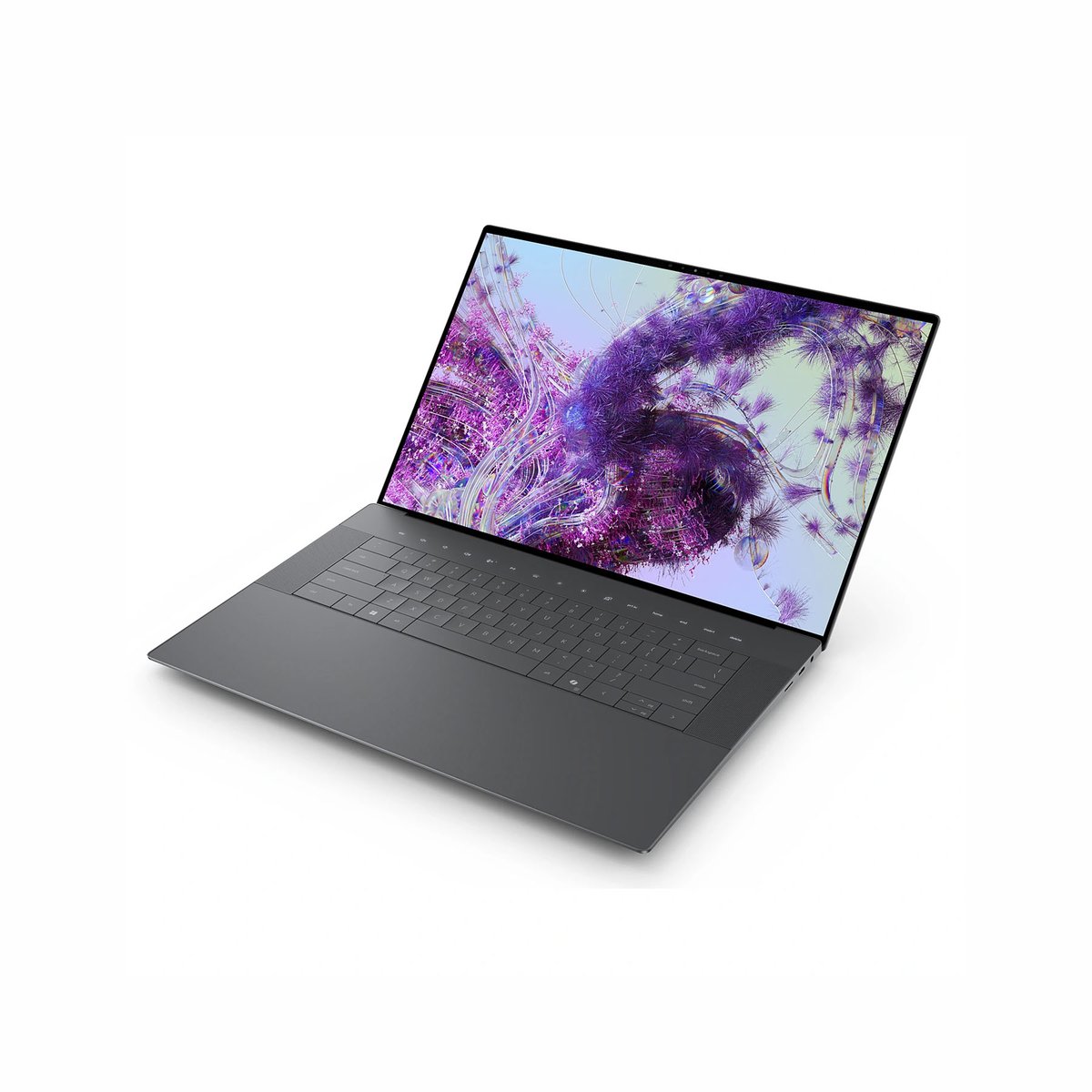 mckinstech_'s tweet photo. Dell XPS 16 9640 ● 1st Generation ● Intel Core Ultra 9-185H ● 1TB SSD ● 32GB RAM LPDDR5X ● 16.3" OLED UHD  InfinityEdge Touchscreen ● Platinum Backlit Keyboard ● Fingerprint Reader ● 8GB GDDR6 NVIDA GeForce RTX 4060 ● Platinum ● Windows 11 Home (New)
4.5M

08034126803 https://t.co/VEz6M1t20Z