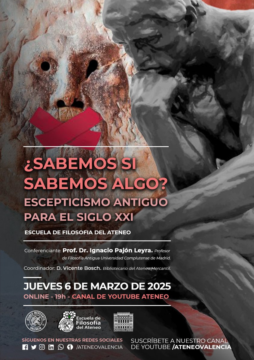Ignacio Pajón Leyra tweet media