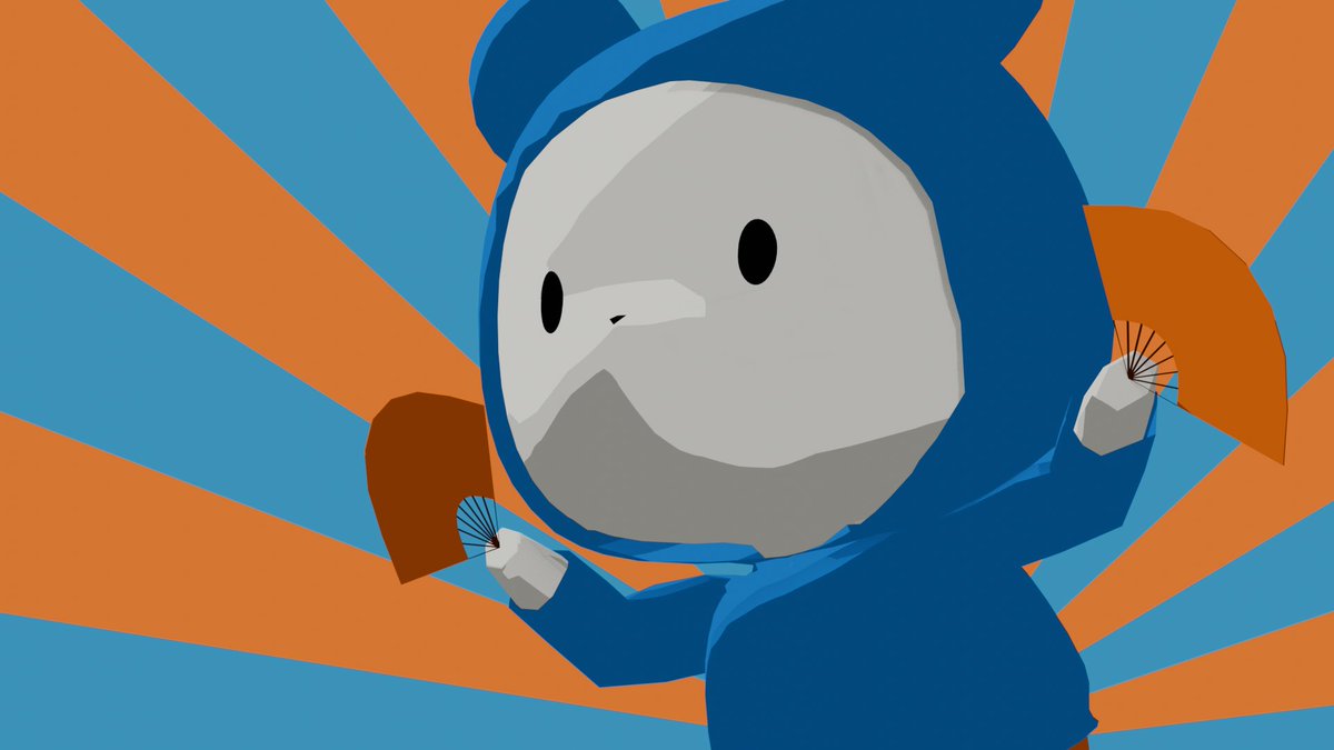 いとのこぎり tweet media