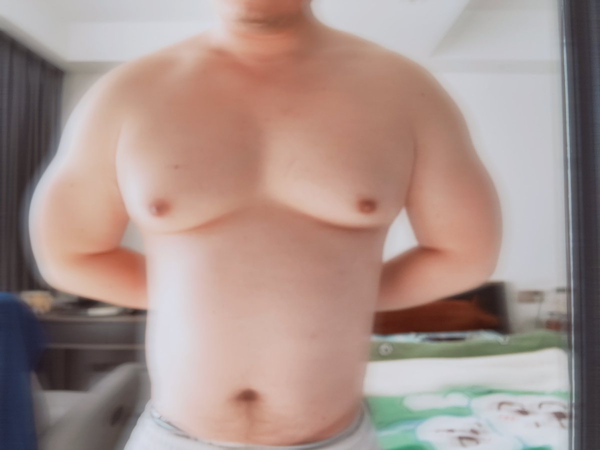 solo_nightxzh tweet media