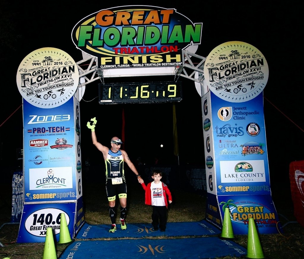 AlvaroEchandi's tweet photo. Triathlons Ironman distance. 2016 in Florida and 2021 in Cozumel. 

#ironmanday https://t.co/0CXmE6rLdo