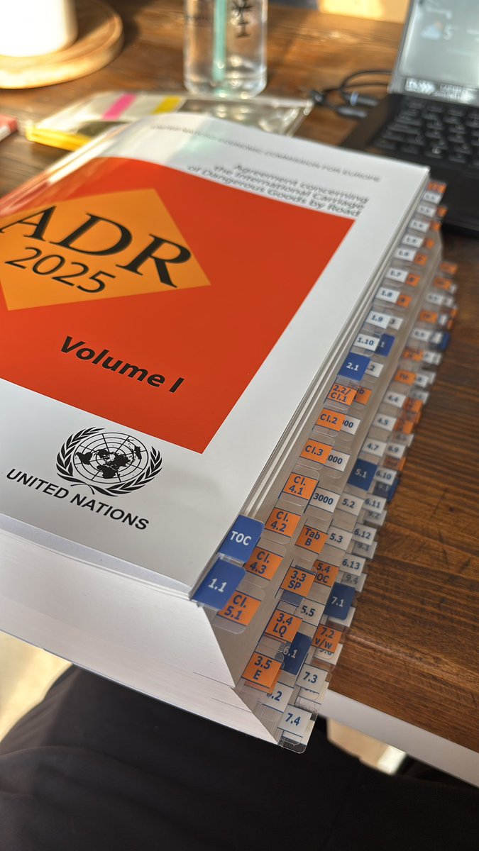 How my policing career has changed 😂