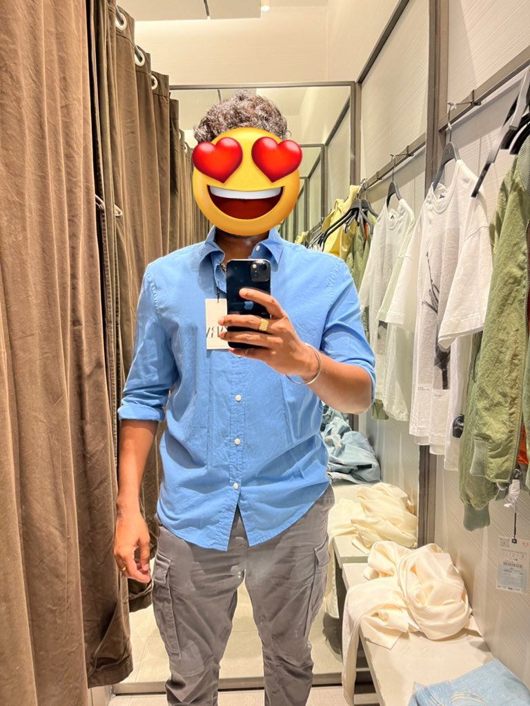 VickyChicko's tweet image. #bluemedia