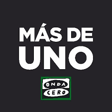 ceipelalamo's tweet photo. Mañana miércoles 19 de febrero nuestros alumnos/as de 5º de Educación Primaria conectarán en directo desde nuestra radio en el programa MÁS DE UNO. Aproximadamente la sección empezará sobre las 10 horas. No nos lo podemos perder!! seguro que nos cuentan cosas interesantes......! https://t.co/6PL8AgHH3e