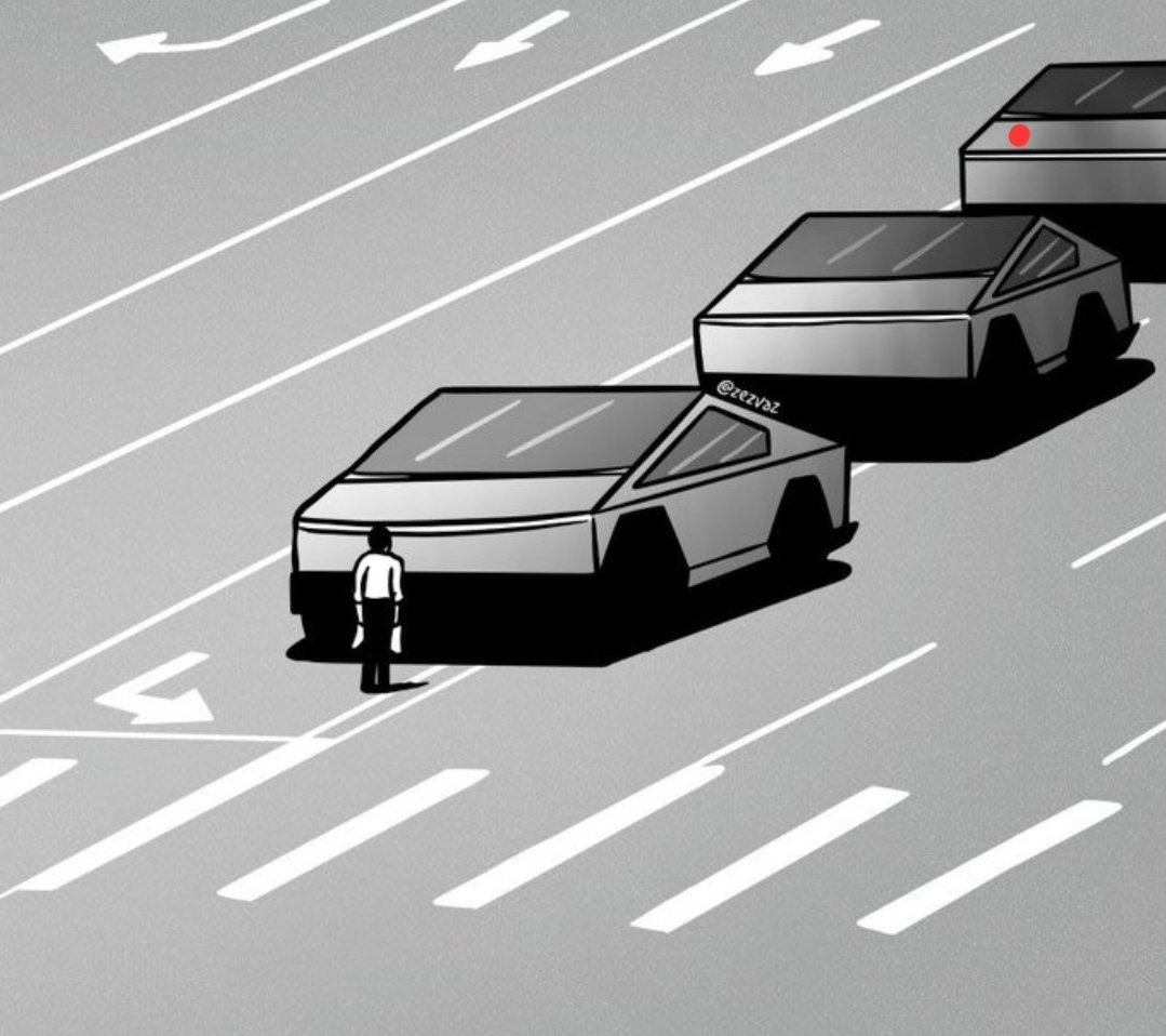 Carsten Wienholtz (@cwienholtz) on Twitter photo 