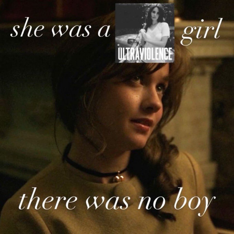 zey ୨୧ (@zeyblvd) on Twitter photo 