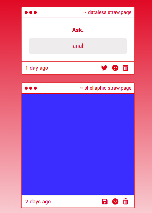 shellaphic's tweet image. \\ ??? ????? WHERE AM I