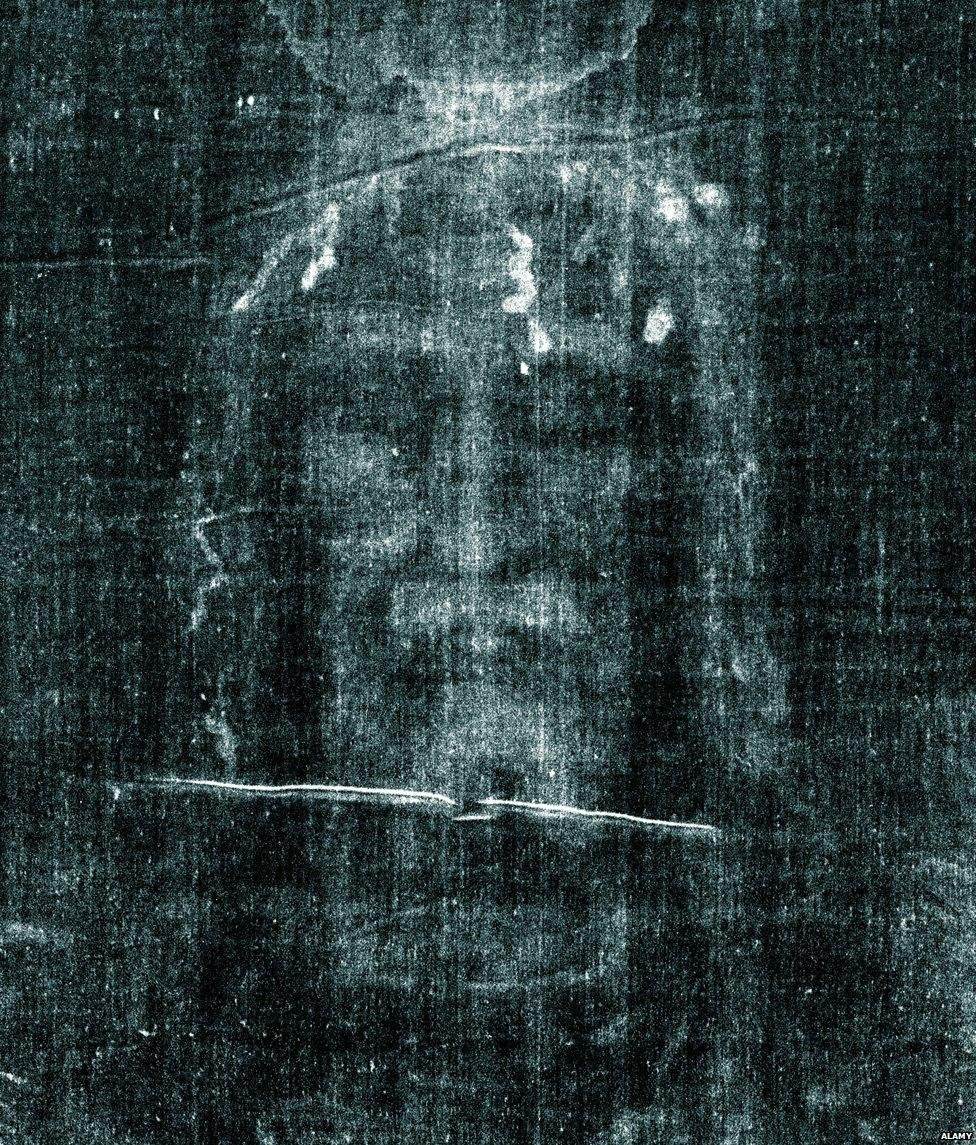 Silent10110's tweet image. Cesse, et repends-toi.