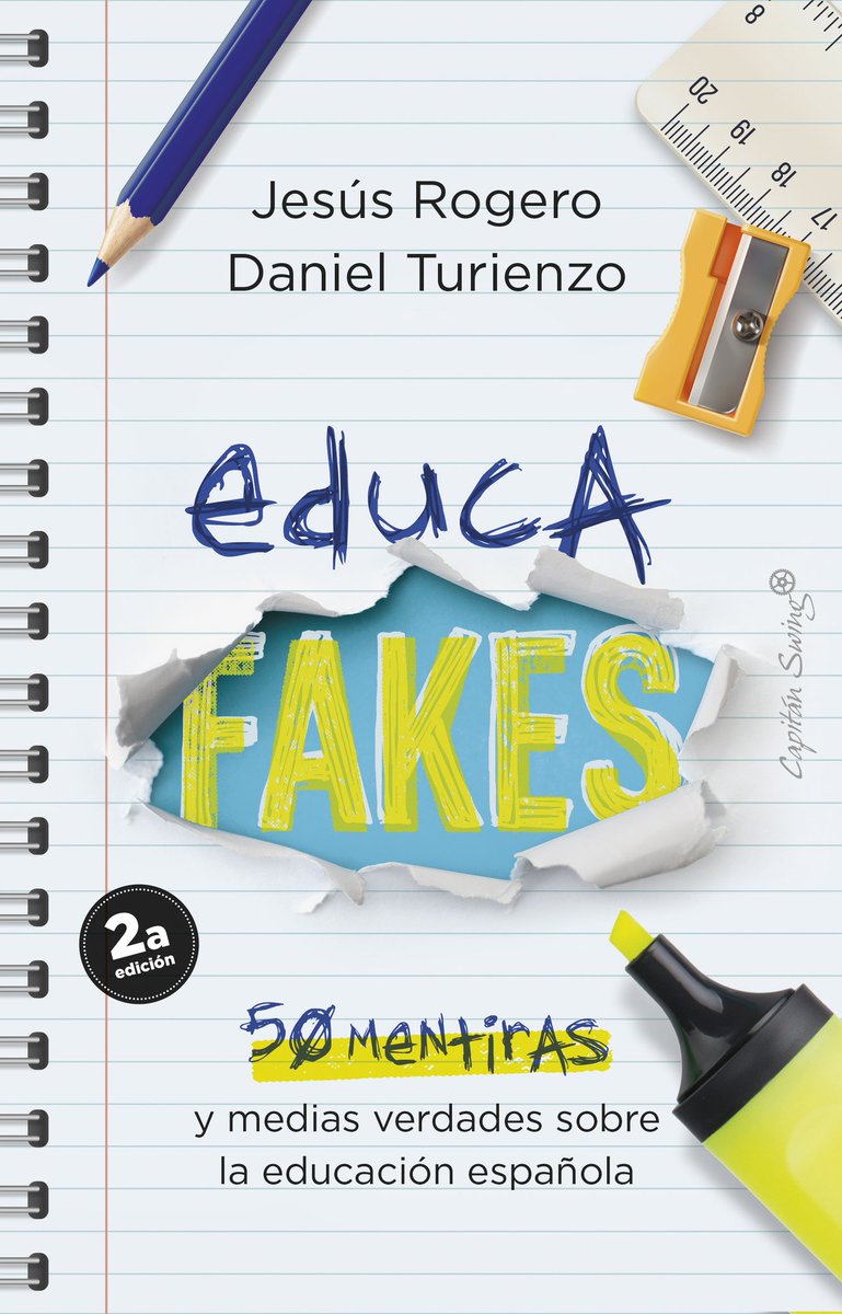 Roger Fusté tweet media