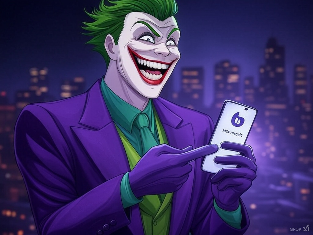 Hehehe, all the suckers are buying the shitcoins on Solana!