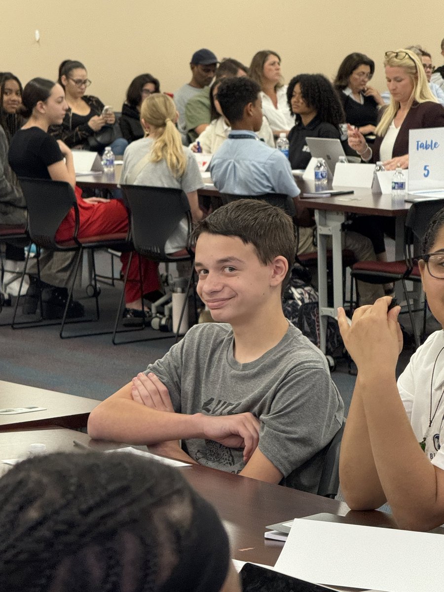 Andy Alwood tweet media