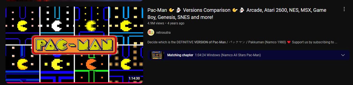 LonelyGoomba tweet media