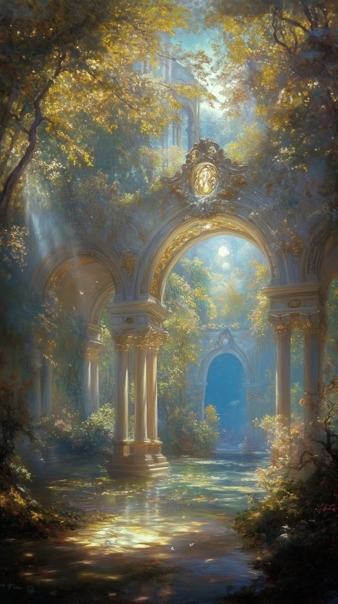 #صورة_مشحونة

للمبادرات العاطفية 🥰

للاتصال
تلقي رسالة
الحصول على موافقة من جهة حكومية
اتصال عاطفي
أو تعارف جديد

مدة الخلفية ٢٠ يوم 
بدءاً من هذا التاريخ
18/2/2025

#لوليتا_تاروت #لوليتا_2025