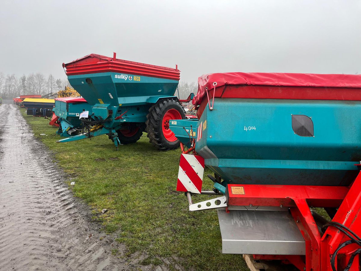 York Auction Centre tweet media