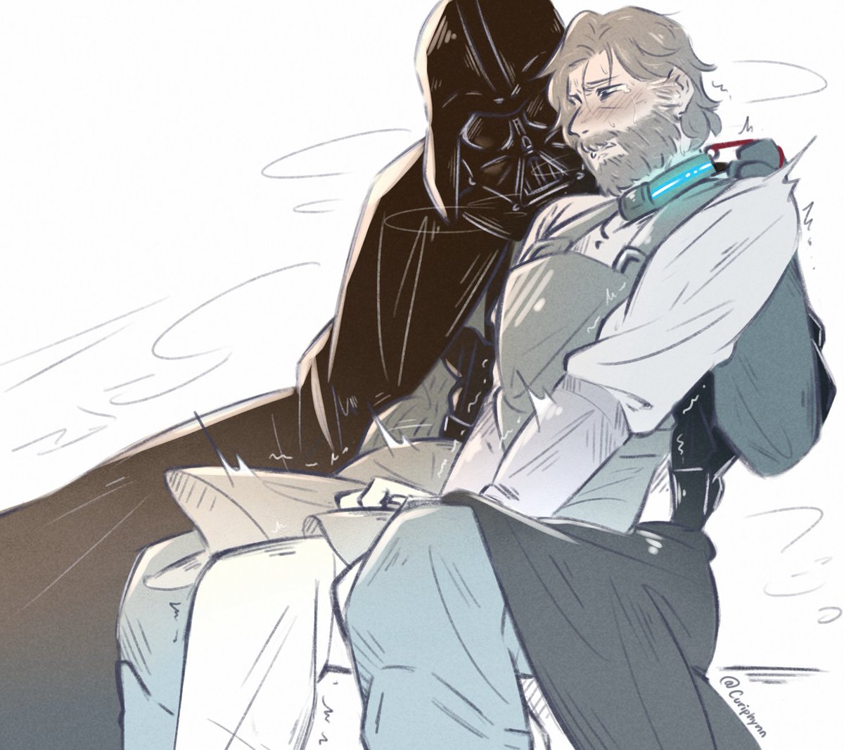 Phynn 🌽 tweet media