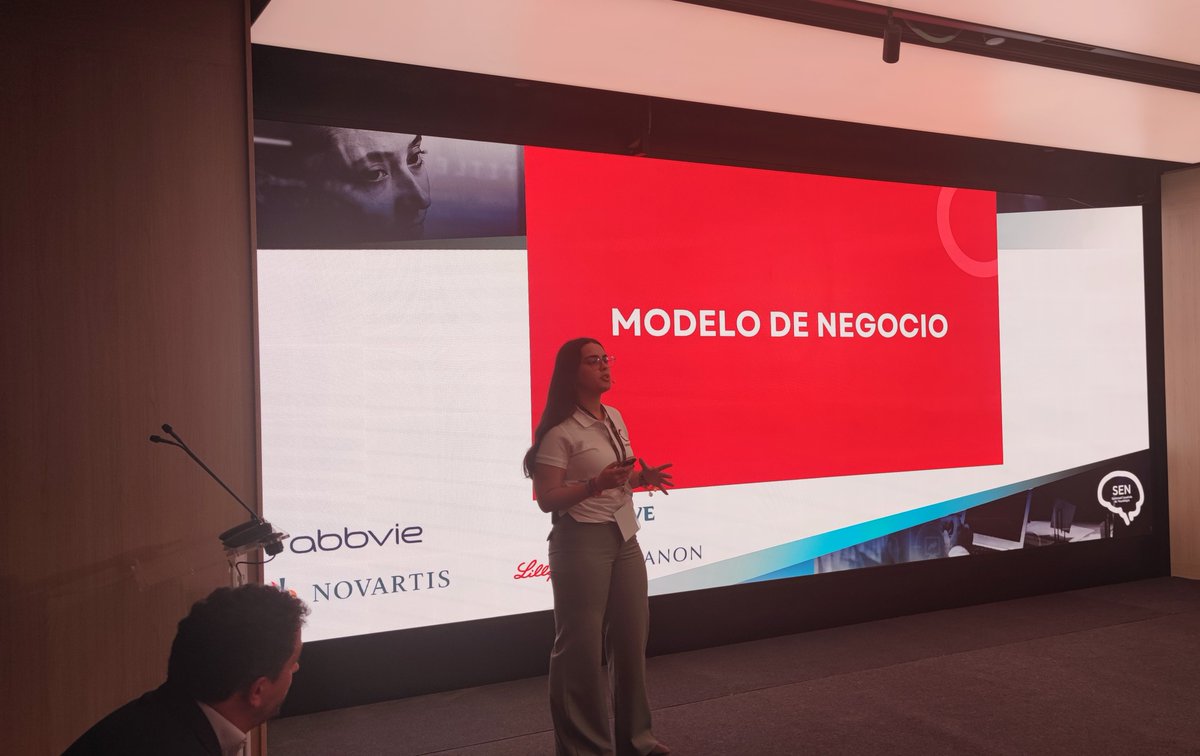 David Ezpeleta tweet media