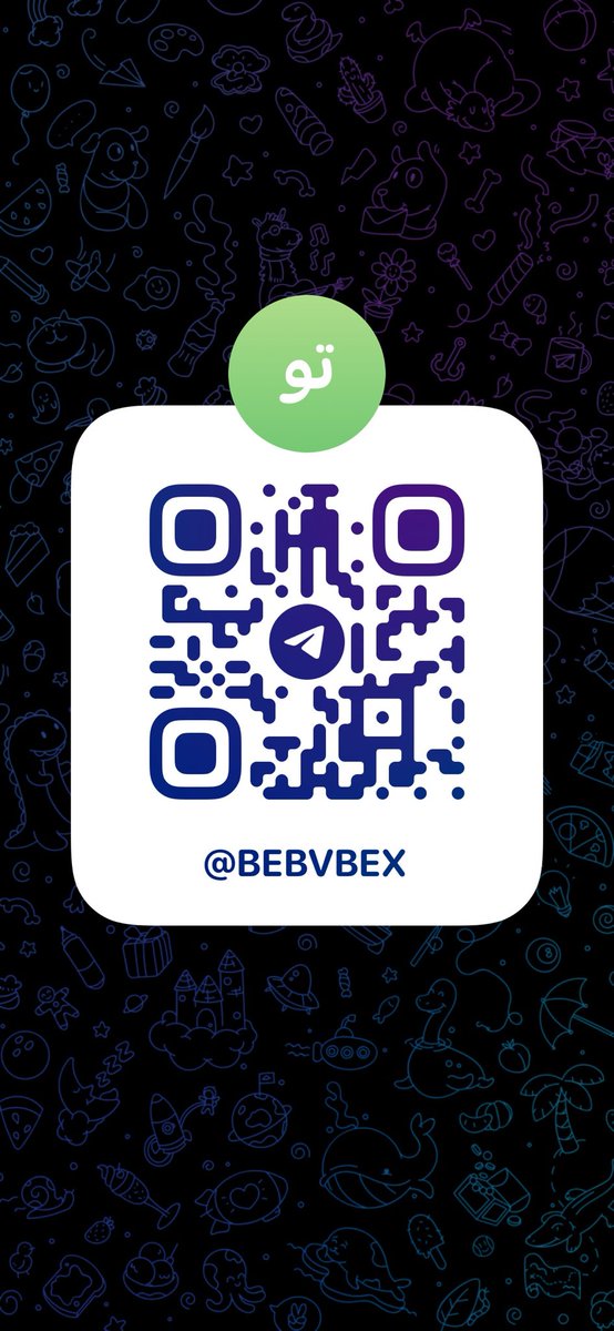 beeeveq's tweet photo. 🍌🫶🏻 https://t.co/dAfZvaHN3l