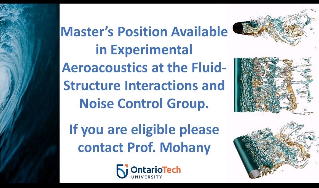 Atef Mohany tweet media