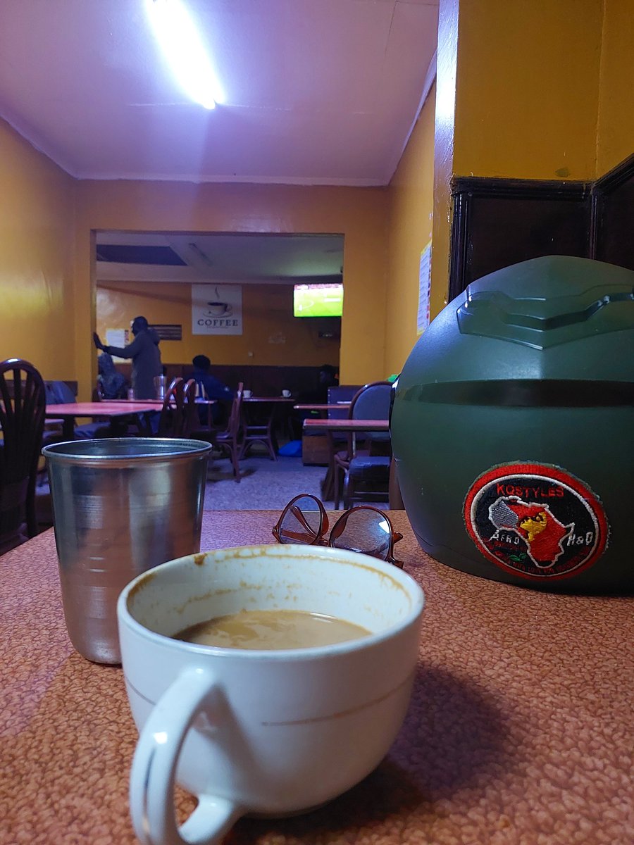 From Africa With Love For Indigenous Hair. 
##askaludah 
<a href="/kqstyles/">@KQstyles Brands</a>