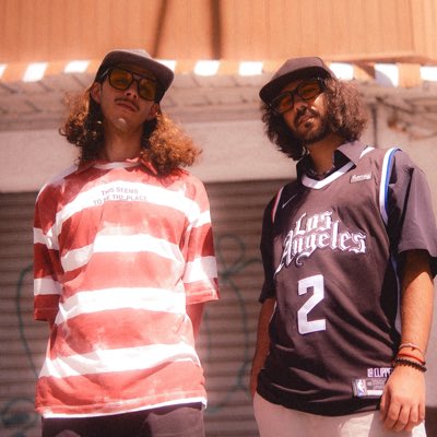 #NuevaFotoDePerfil 🐘🦁