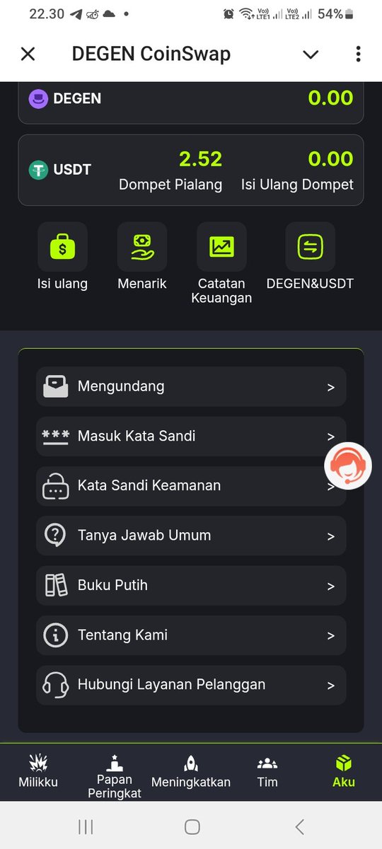 AgusWin50840364's tweet photo. https://t.co/S3xzQLkwtK