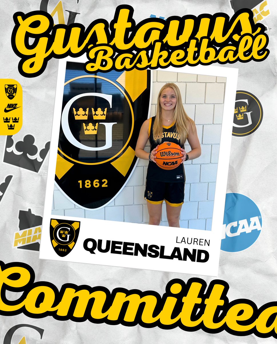So-Minn Fury (@sominnfury) on Twitter photo πΎππππππππΏ.
Congratulations to <a href="/laurenq_3/">Lauren Queensland</a> on her commitment to <a href="/gustiewbb/">Gustavus Women's Basketball</a>! We are so happy for you!
#ThisIsWhyYouFury | #FuryFam πΎππππππππΏ.
Congratulations to <a href="/laurenq_3/">Lauren Queensland</a> on her commitment to <a href="/gustiewbb/">Gustavus Women's Basketball</a>! We are so happy for you!
#ThisIsWhyYouFury | #FuryFam