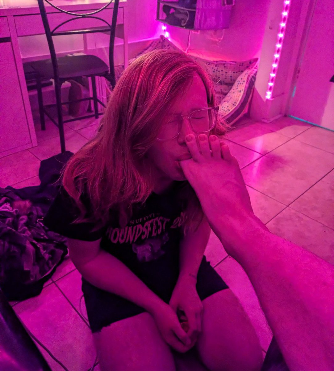 kellar 🐩💕 tweet media