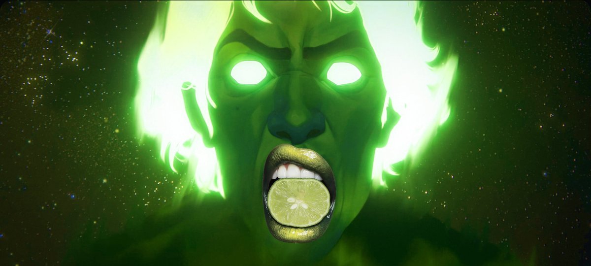 señorita silly (@yauoiui) on Twitter photo 