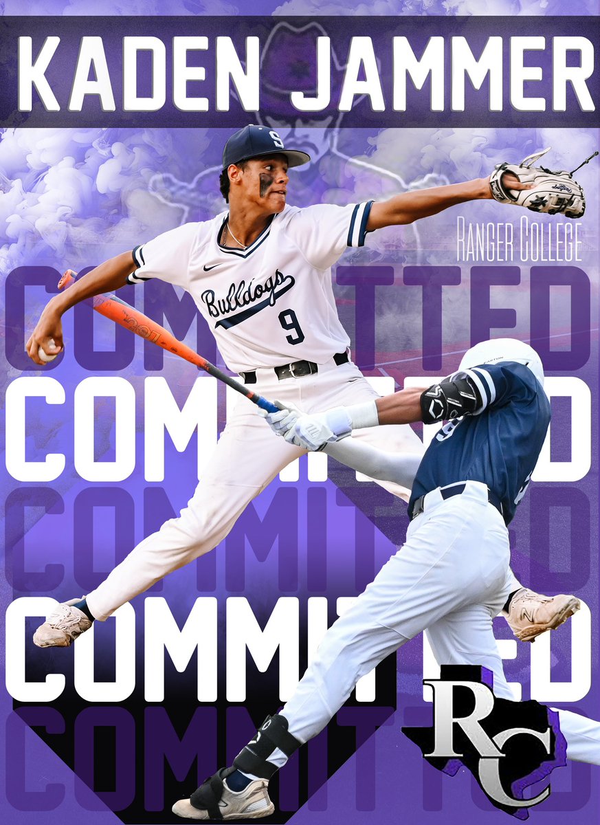 kaden_jammer's tweet photo. Blessed🙏🏽  @stpattyday_6 @DaltonRod44 @JWellsy15 @sweeny_baseball @sweenybulldogs @tx_pierce @jlqjr1984 https://t.co/xotEA9sisy