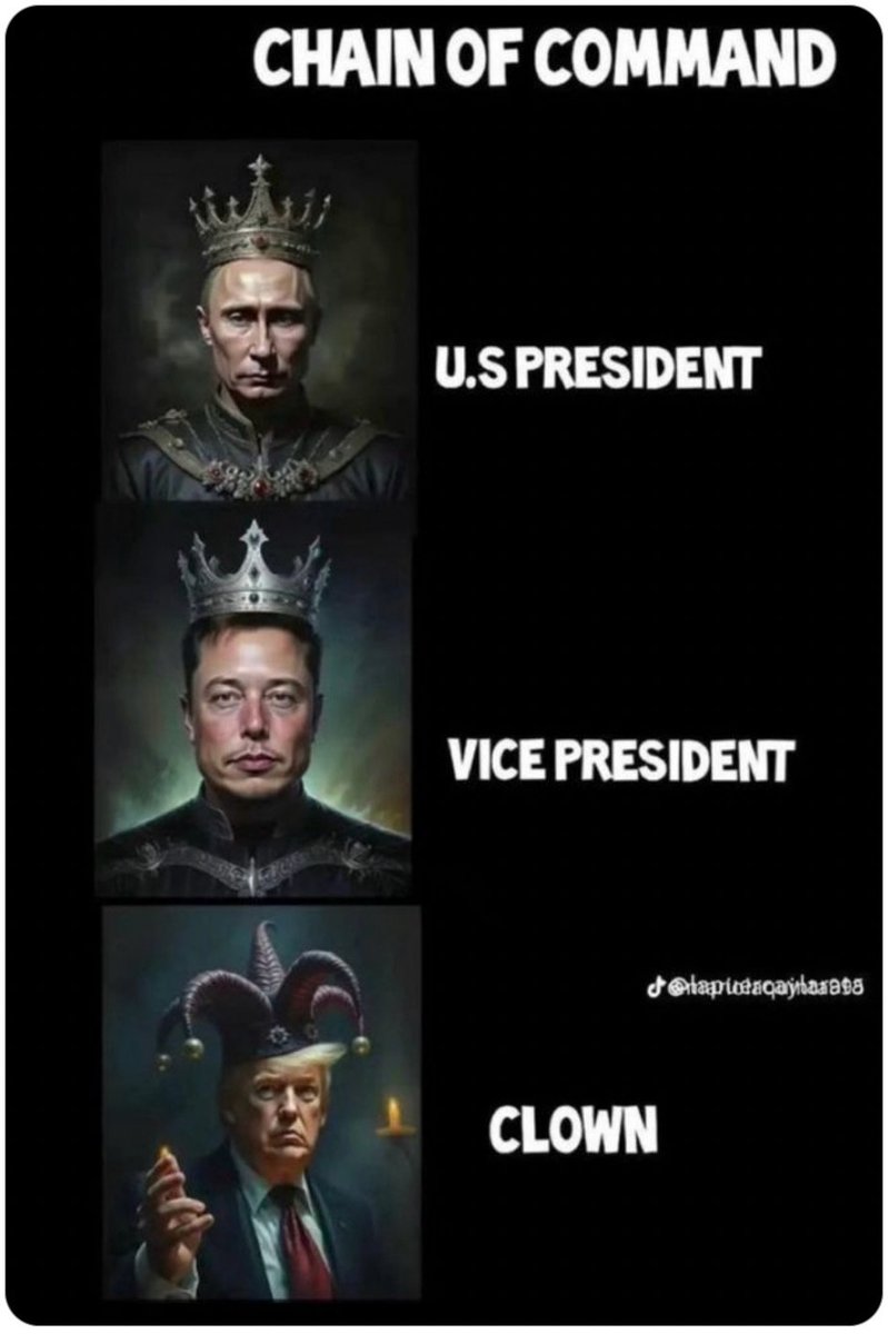 Carsten Wienholtz (@cwienholtz) on Twitter photo 