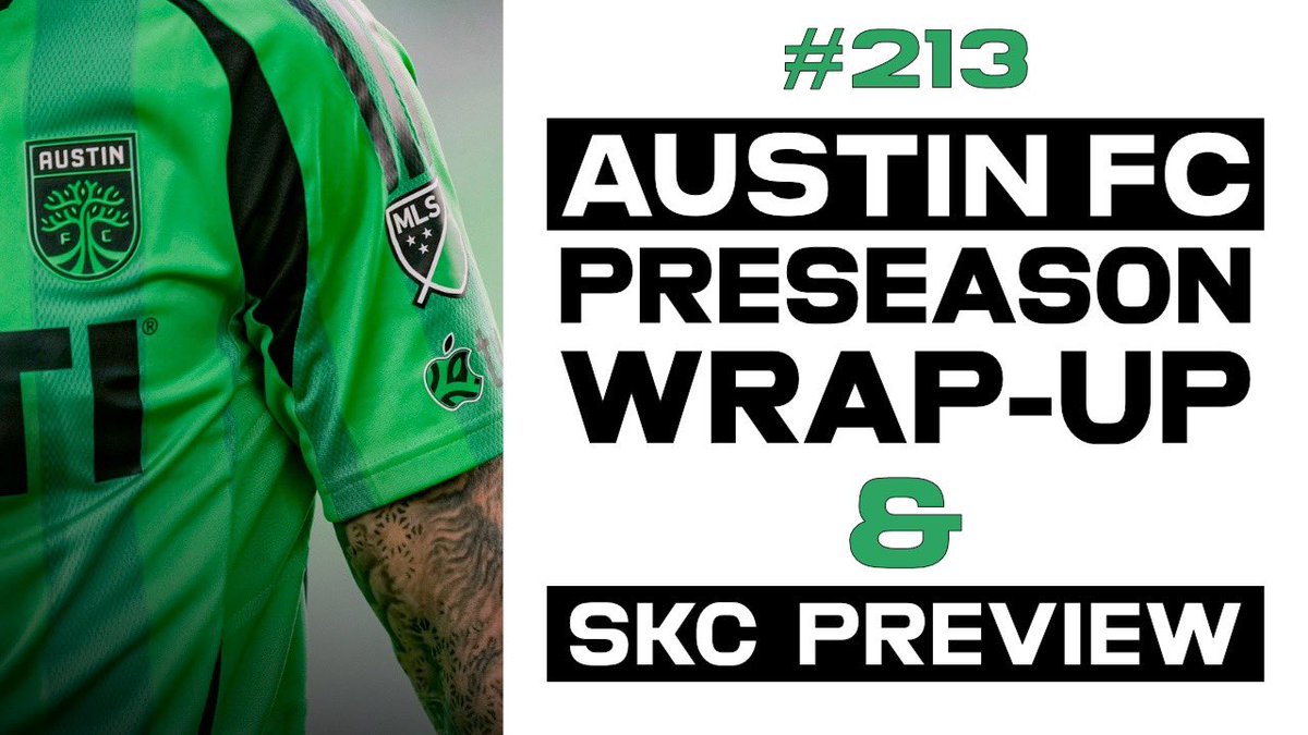 WAATV Media tweet media