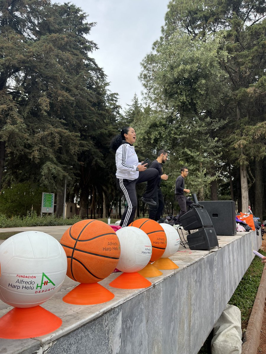 campusCalumaya's tweet photo. @FAHHdeporte E instituto Metepec Campus Toluca, fomentamos el deporte con nuestra tradicional Carrera Atlética 2024-2025 https://t.co/XS6gEoV6rL