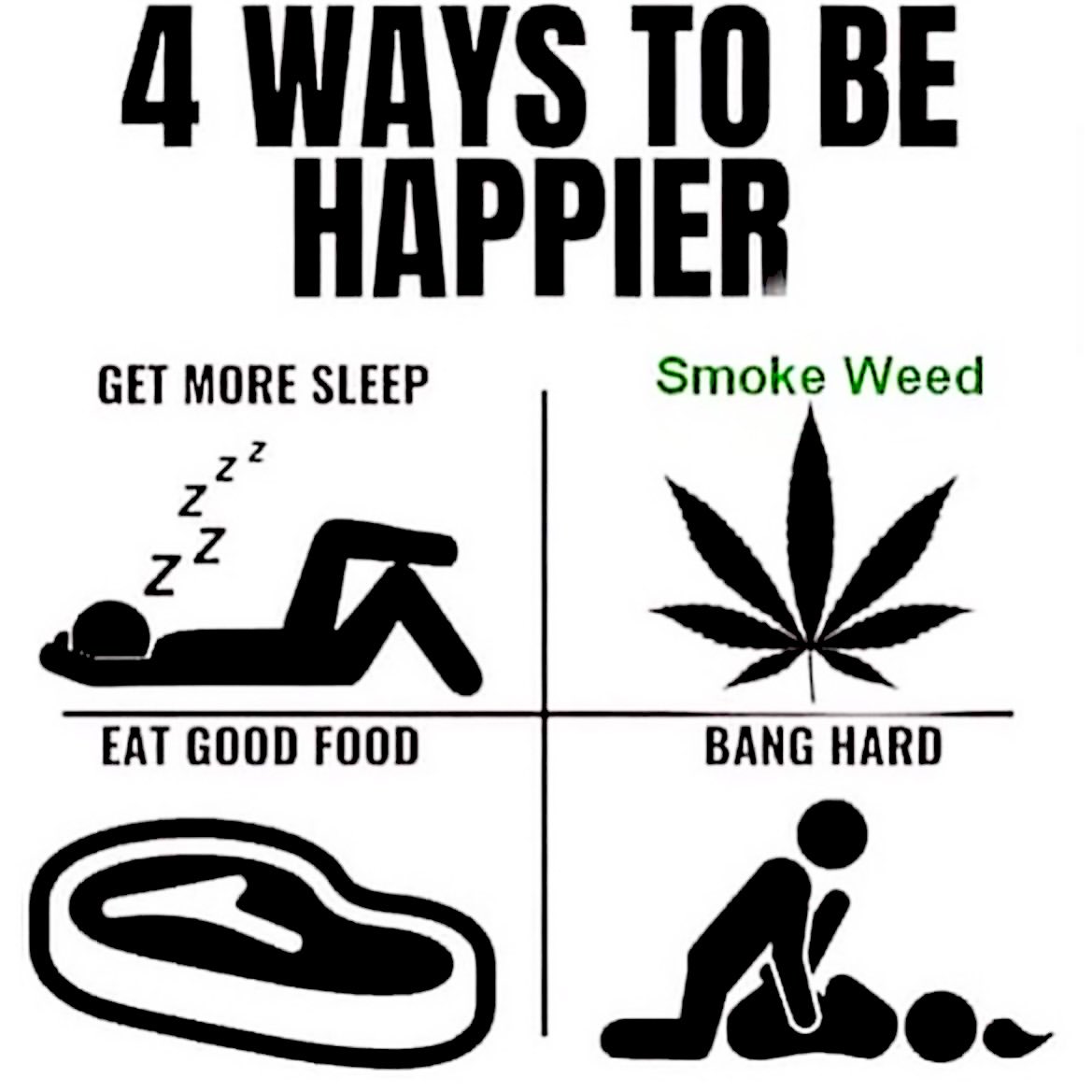 💁🏻‍♂️