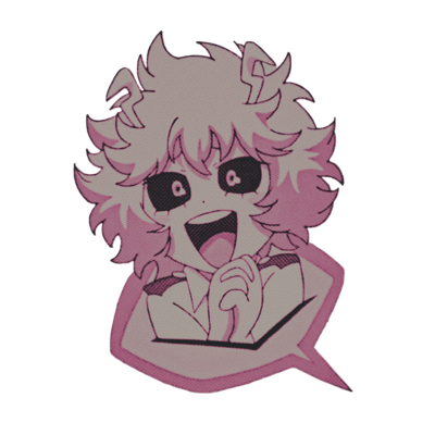 acidancing's tweet image. IT’LL⠀𝓑E⠀A⠀CINCH
𝙵𝙾𝚁⠀ME⠀⁽ ᵀᴼ ⁾⠀𝓜ELT
┈┈┈⠀𝚃𝙷𝙴𝙼⠀.ᐟ .ᐟ⠀꒦꒷