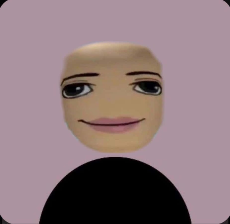 The Hollywood Handle tweet media