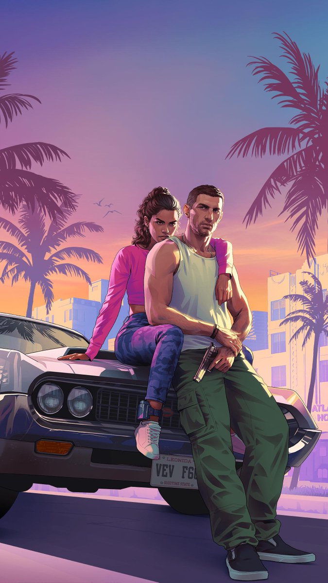 The Hollywood Handle tweet media