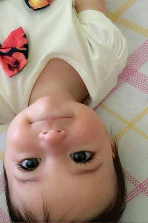𝑲𝒊𝒅𝒔ᡣ𐭩 (@twilingy) on Twitter photo 